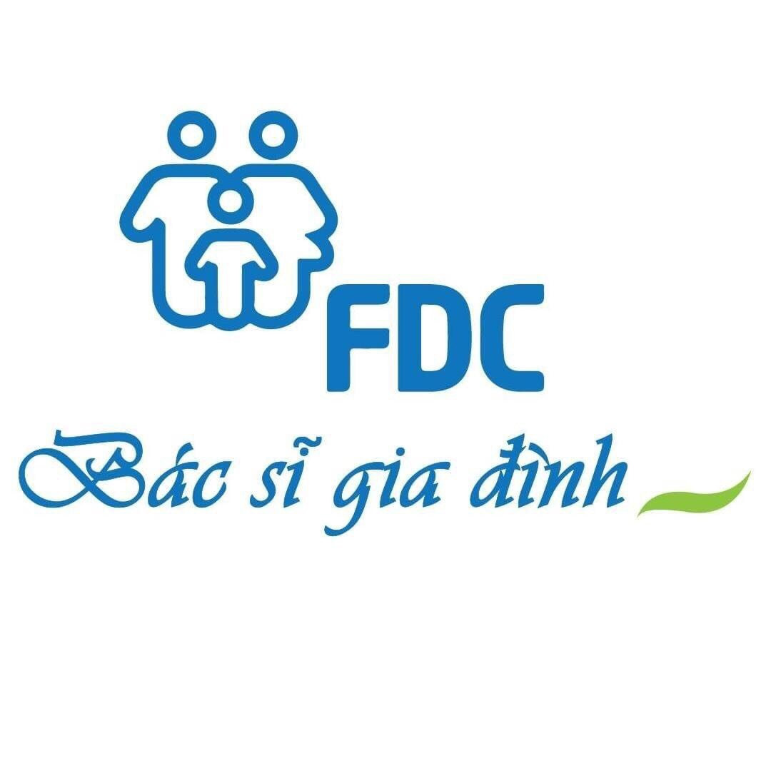 Trung Tâm Bác Sĩ Gia Đình Hà Nội