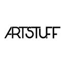 Công Ty TNHH Sản Xuất Thương Mại Artstuff
