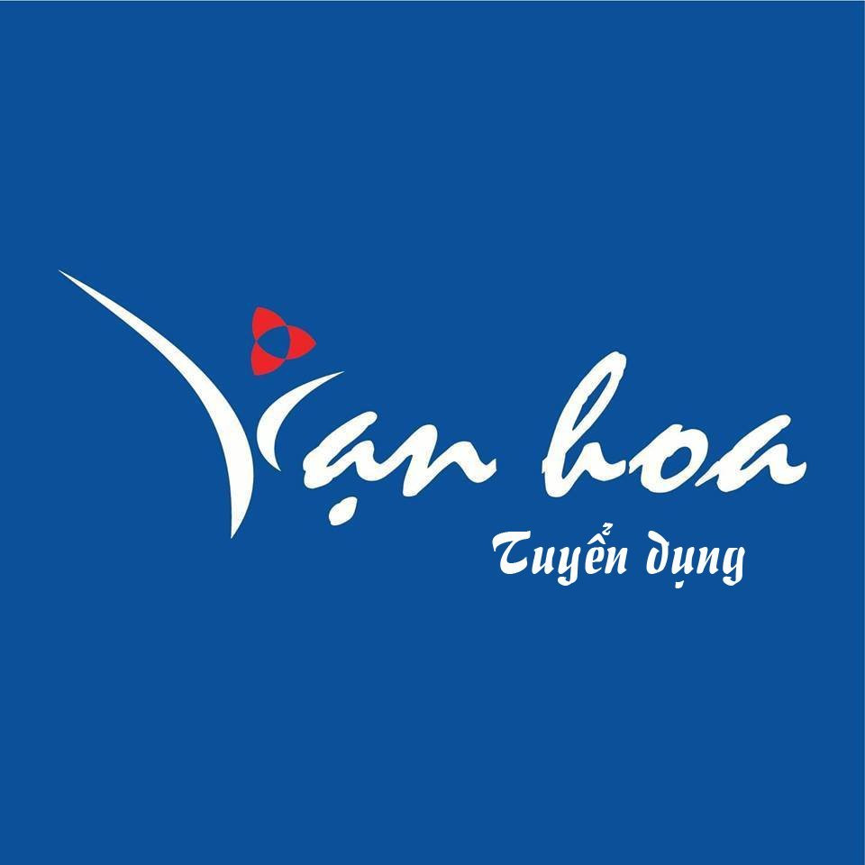 Công Ty TNHH Tổ Chức Sự Kiện Vạn Hoa