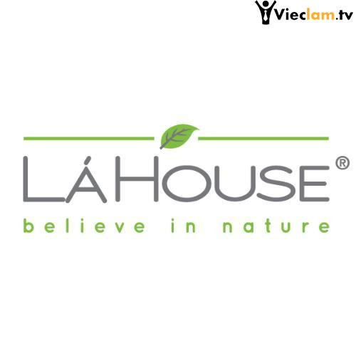 Công Ty Tnhh The Beauty House