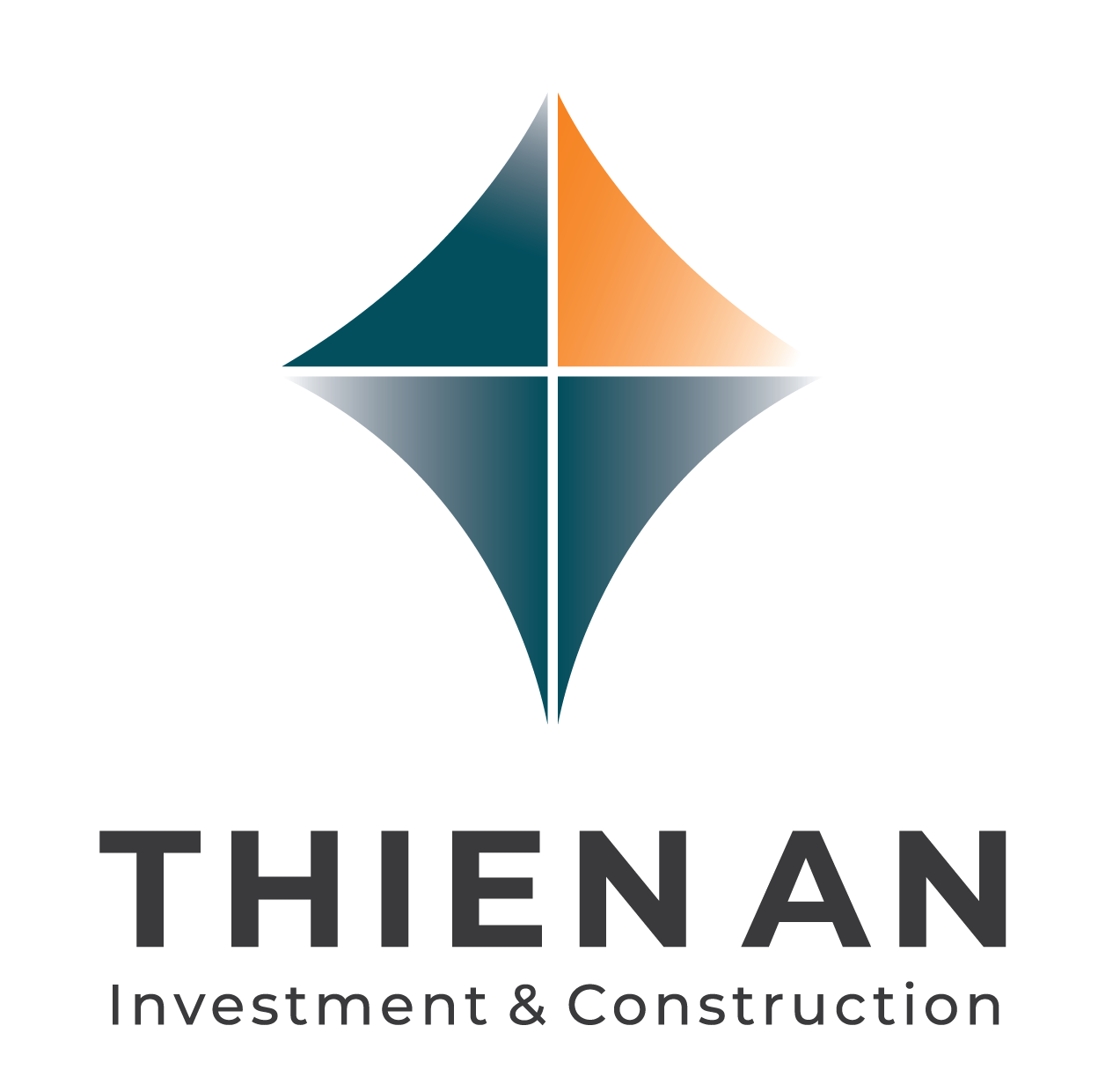 Công Ty CP Đầu Tư Thiên Ân