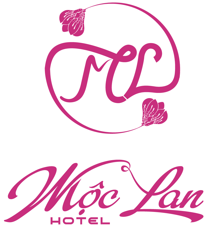 Công Ty TNHH TMDV Khách Sạn Mộc Lan