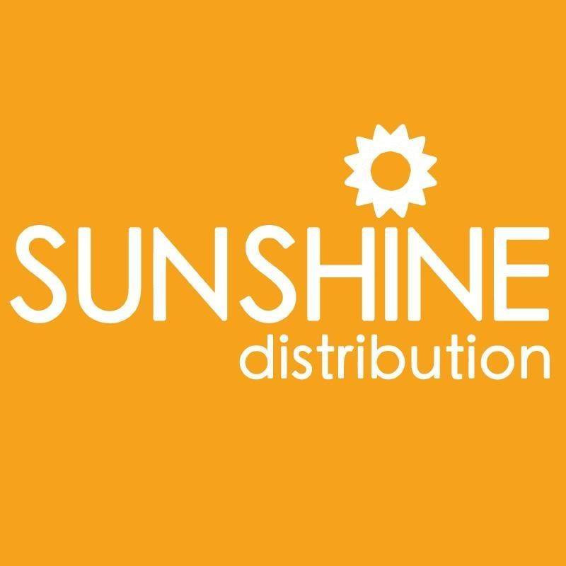 Công ty TNHH Thương Mại và Dịch Vụ Phân Phối Ánh Dương