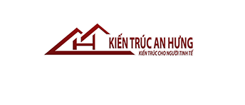 Công ty CP Kiến Trúc An Hưng