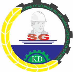 Công Ty Cổ Phần Kiểm Định Và Huấn Luyện An Toàn Lao Động Sài Gòn