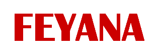 Công Ty TNHH Feyana