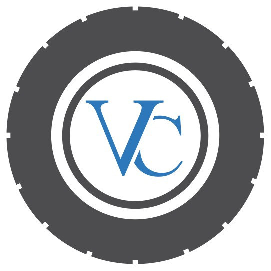 CÔNG TY TNHH LỐP XE VĨNH CỬU