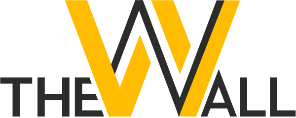 Công Ty TNHH Tư Vấn Thiết Kế Kiến Trúc Xây Dựng Bức Tường - The Wall