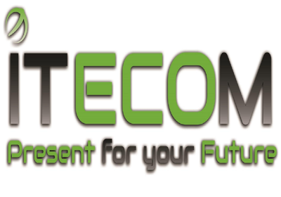 Công Ty Cổ Phần Viễn Thông Đầu Tư Và Thương Mại Quốc Tế