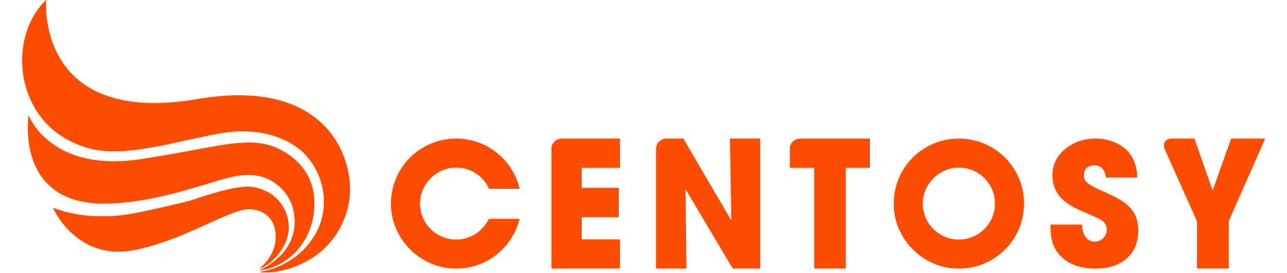 Công Ty TNHH Thể Thao Đường Phố