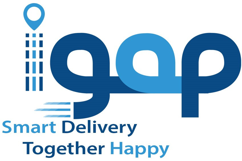 Công Ty Cổ Phần Igap