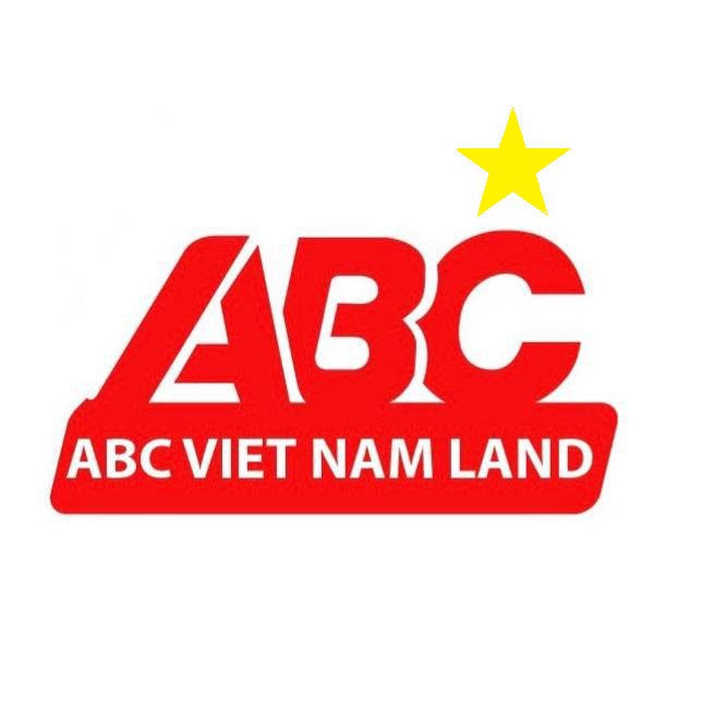 Công Ty Cổ Phần Thương Mại Dịch Vụ Quốc Tế Abc Việt Nam