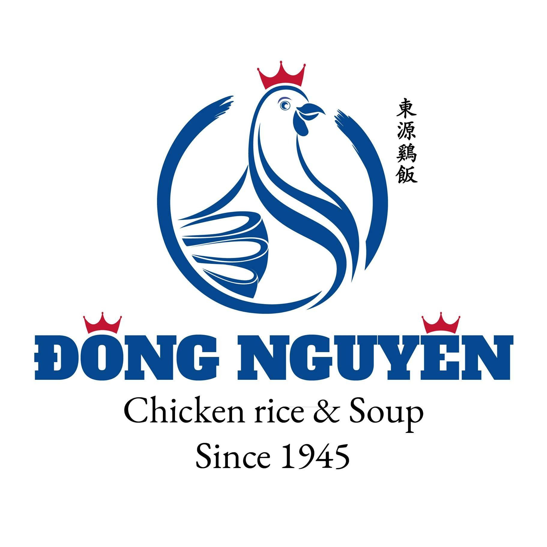 Công Ty TNHH Thái Mậu