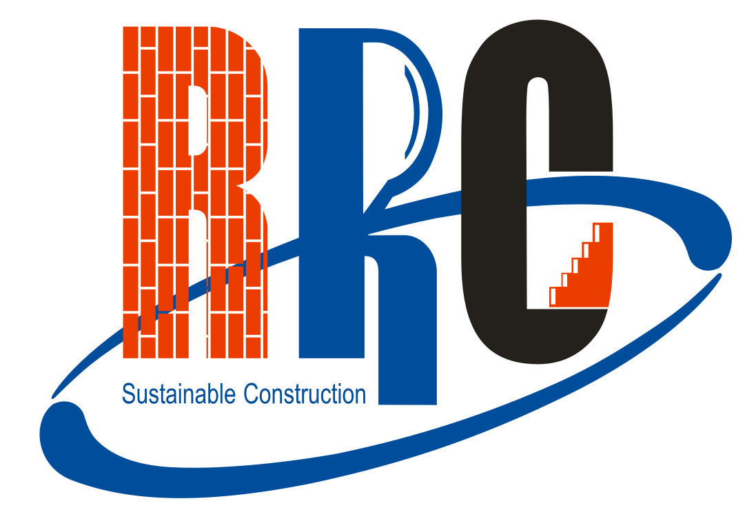 Công ty CP tư vấn phát triển xây dựng Sông Hồng