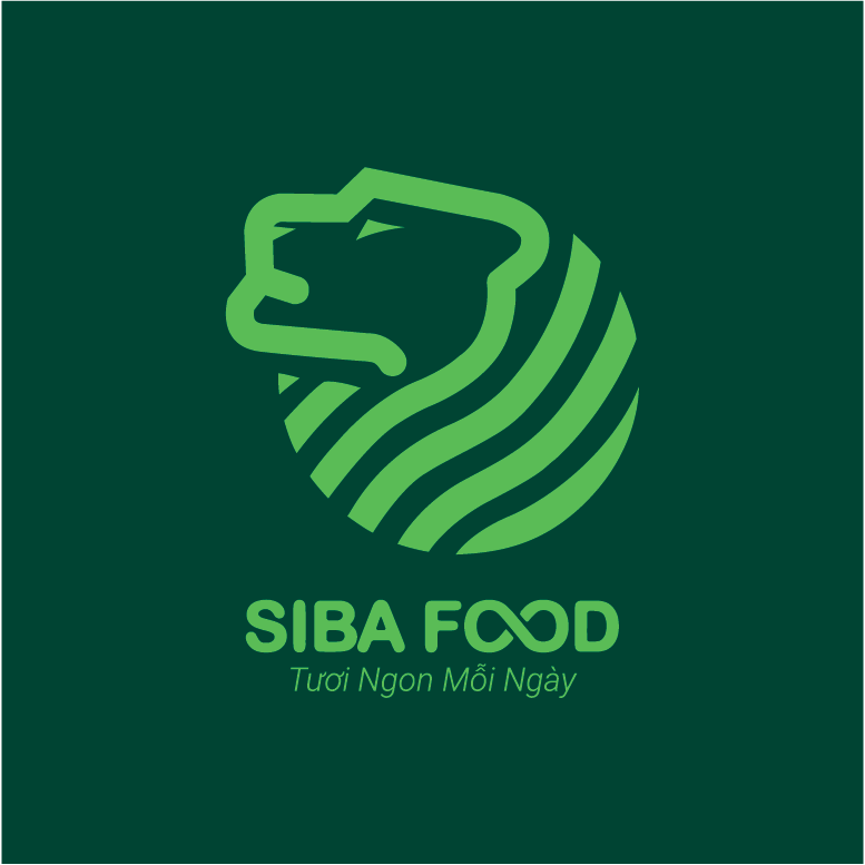 Chi Nhánh Công Ty Cổ Phần Siba Food Việt Nam Tại Hà Nội