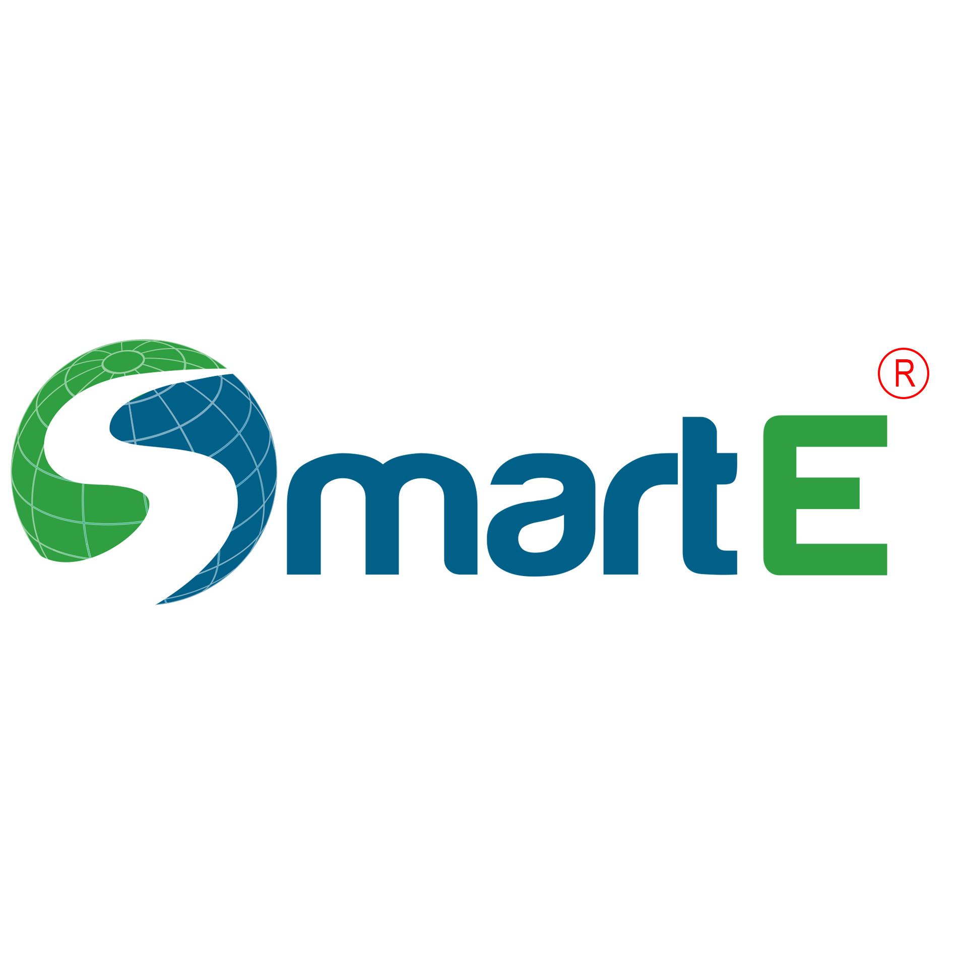 Công Ty Cổ Phần Công Nghệ Môi Trường Smart