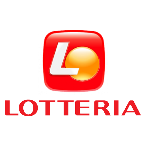 Chi Nhánh Công Ty TNHH Lotteria Việt Nam