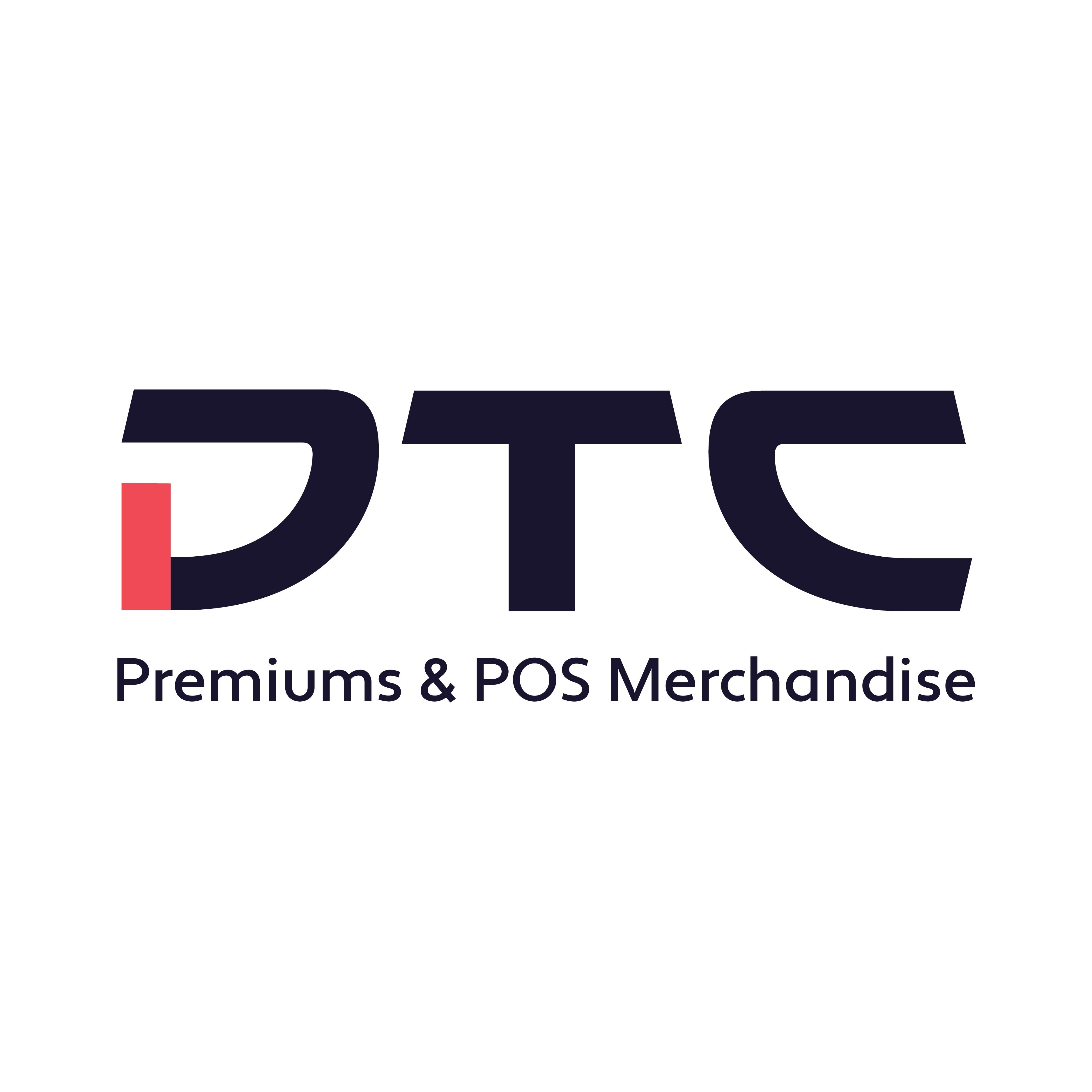 Công Ty TNHH Dtc World