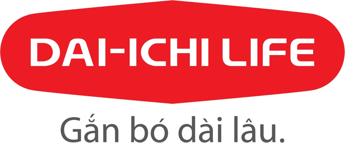 Công Ty TNHH Bảo Hiểm Nhân Thọ Dai-Ichi Việt Nam