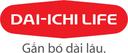 Công Ty TNHH Bảo Hiểm Nhân Thọ Dai-Ichi Việt Nam