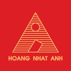 XÂY DỰNG NHÀ Ở