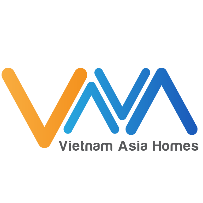 Công Ty Cổ Phần Vnahomes