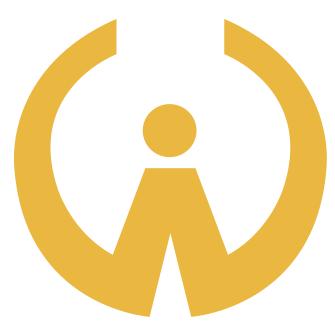 Công Ty TNHH TM DV I-Web