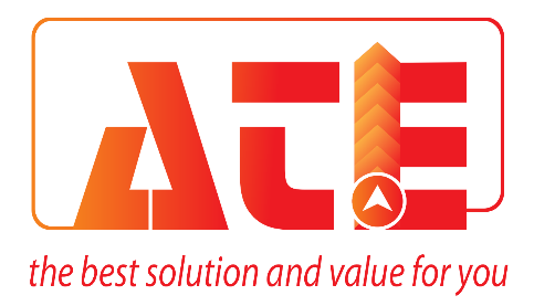 Công Ty TNHH MTV Thiết Bị Thang Máy An Thịnh