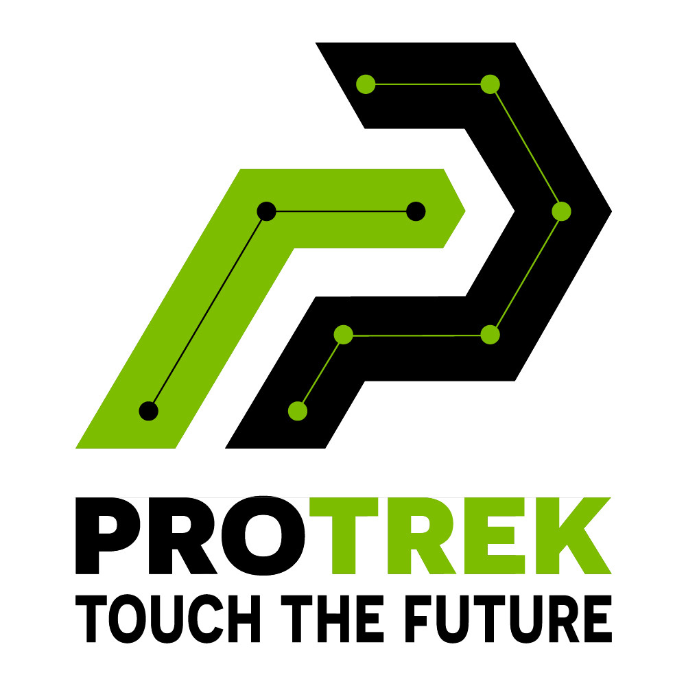 Công Ty TNHH Protrek