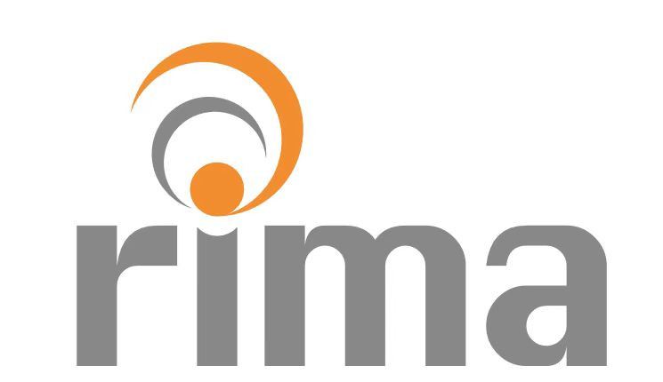 Công Ty Cổ Phần Xnk Rima