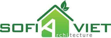 Công Ty Cổ Phần Xây Dựng Kiến Trúc Sofia Việt