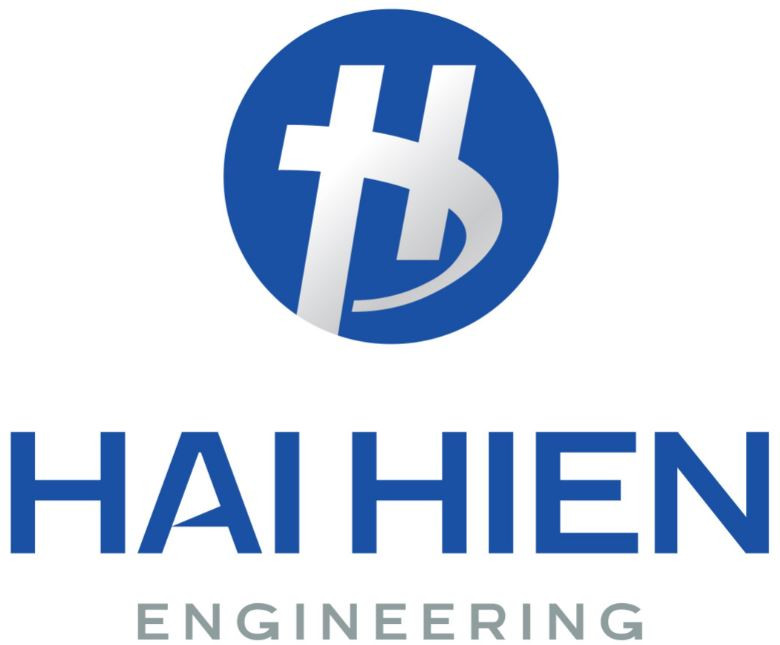 Công Ty TNHH Một Thành Viên Hải Hiền