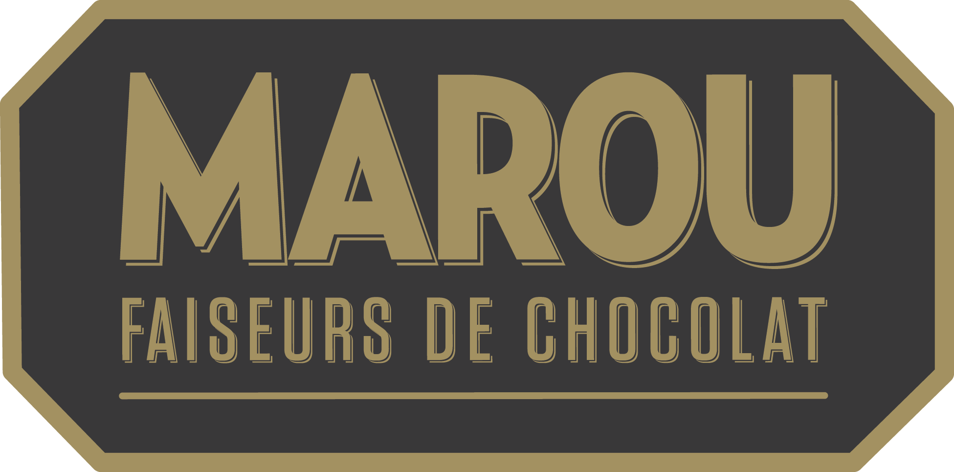 Công Ty TNHH Sôcôla Marou