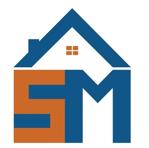 Công Ty Cổ Phần Xây Dựng Và Dịch Vụ Thương Mại Sam