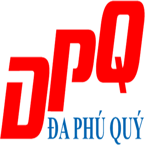 CÔNG TY TRÁCH NHIỆM HỮU HẠN THƯƠNG MẠI DỊCH VỤ ĐA PHÚ QUÝ