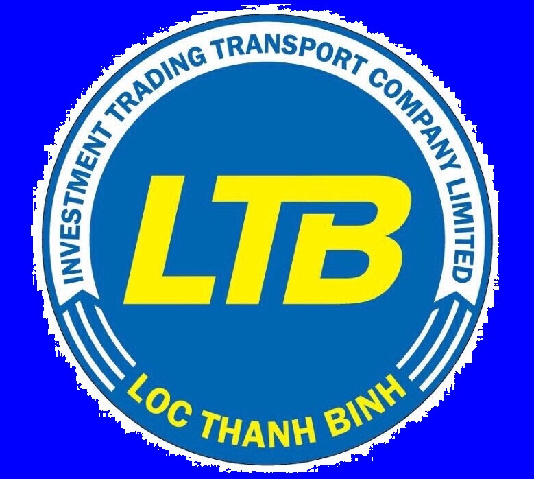 Công Ty TNHH Đầu Tư Thương Mại Vận Tải Lộc Thanh Bình