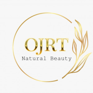 Công Ty Cổ Phần Ojrt Beauty