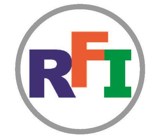 Công Ty CP Địa Kỹ Thuật Tiên Tiến Raito - Fecon