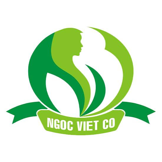 Công Ty TNHH Dược Phẩm Ngọc Việt