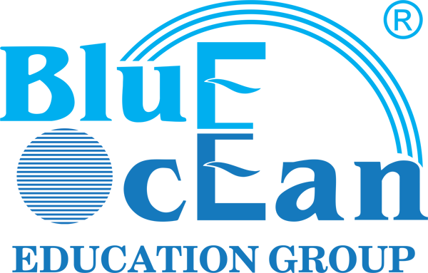 Công Ty TNHH Thương Mại, Đầu Tư Và Phát Triển Đại Dương Xanh