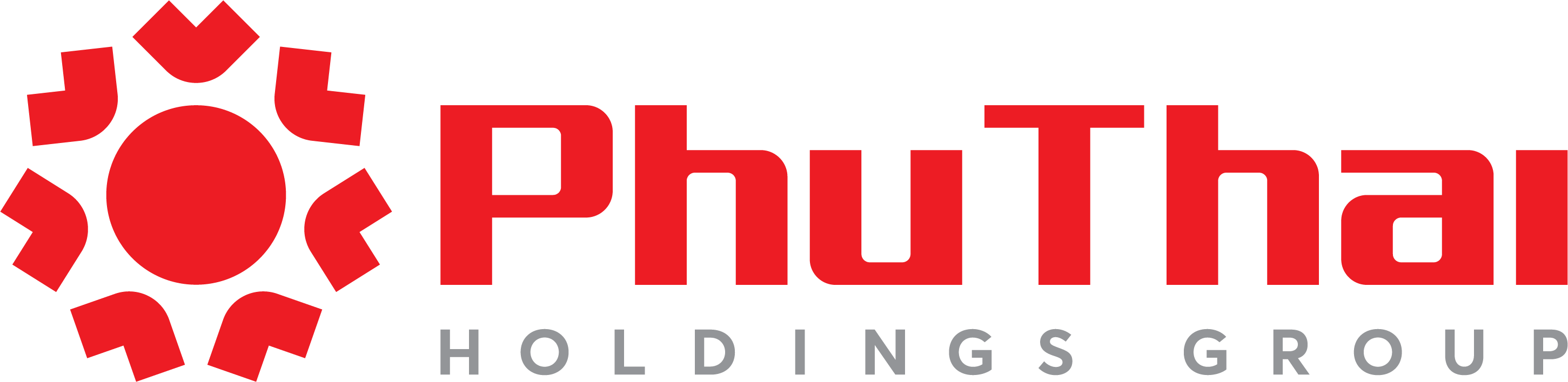 Công Ty CP Tập Đoàn Phú Thái Holdings