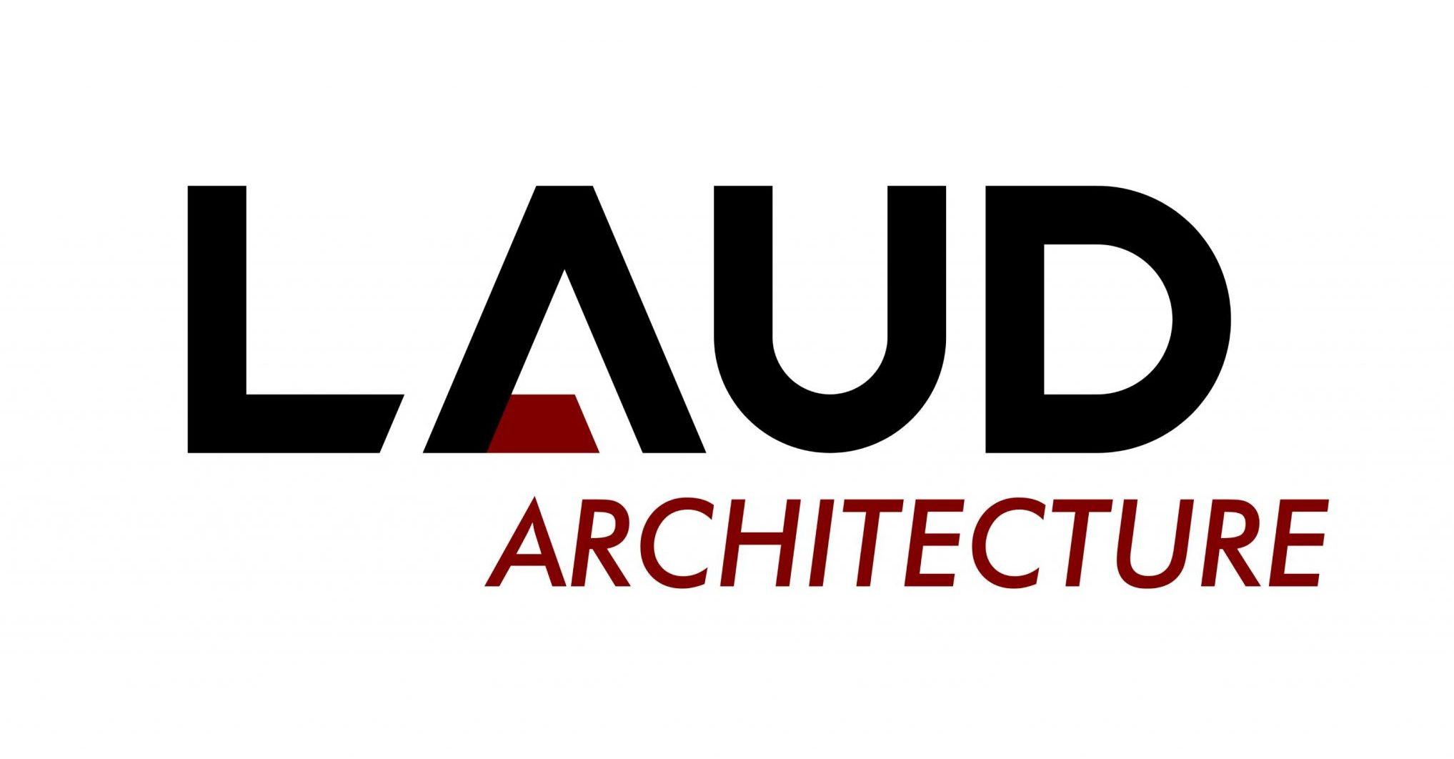 Công Ty TNHH Laud Jvc