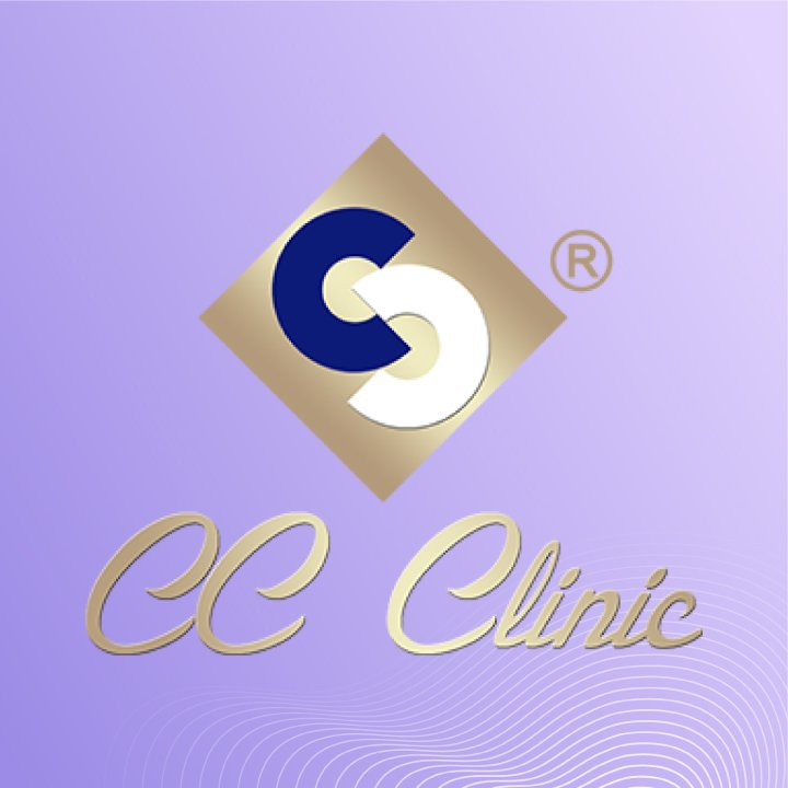 Công Ty TNHH Chăm Sóc Sức Khỏe C.C