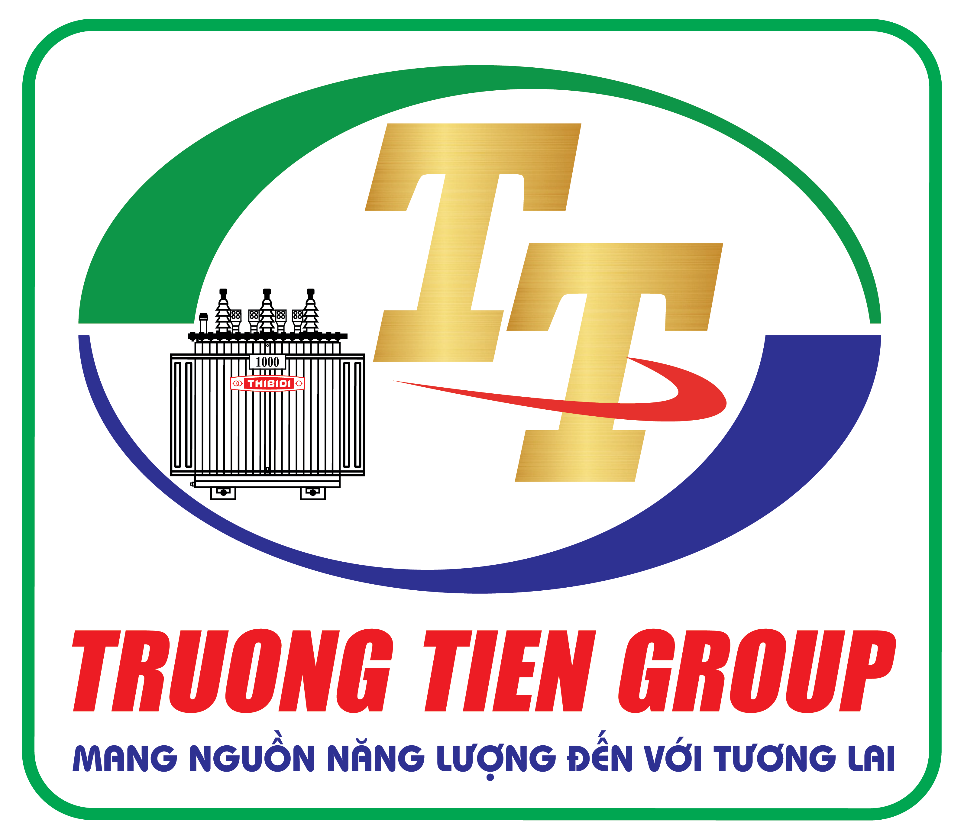 Công Ty Cổ Phần Đầu Tư Và Xây Lắp Trường Tiến