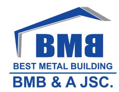 Employer Logo