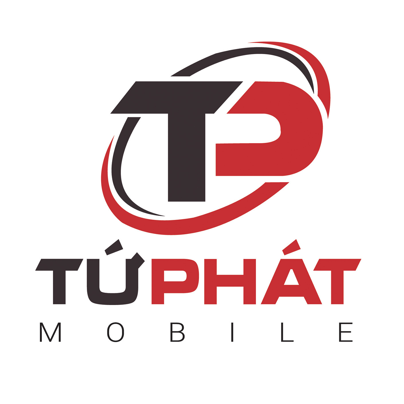 Công Ty TNHH MTV TM DV XNK Tứ Phát