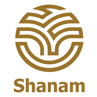 Công Ty TNHH Trà Và Đặc Sản Tây Bắc