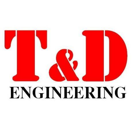 Văn Phòng Đại Diện Phía Nam- Công Ty TNHH Kỹ Thuật T&d
