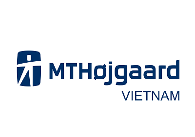 Công Ty TNHH Mt Hojgaard Việt Nam