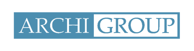 Công Ty CP Tập Đoàn Archi